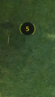Uncovered - The Body Cam Game captura 12