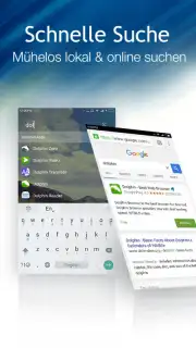 CLauncher captura 35