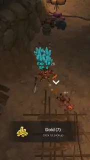 Kongardion captura 14