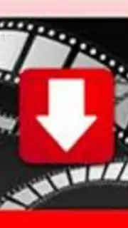 Video Downloader4 captura 1