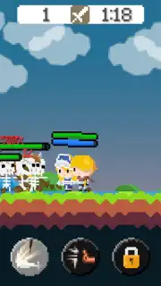 CoinBox captura 1