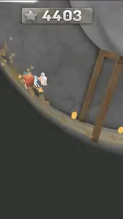 Granny Smith Free captura 10