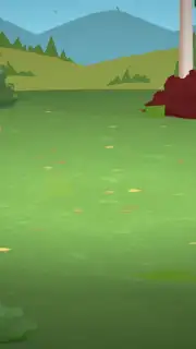 Looney Tunes World of Mayhem captura 9