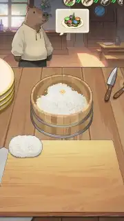 Isekai: Slow Life captura 8