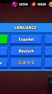 Box Simulator for Brawl Stars captura 9