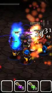 MoF AD captura 7