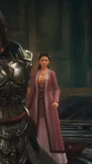 MIR4 (KR) captura 12