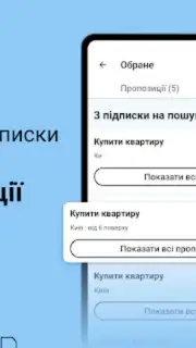 DIM.RIA: Ukraine flat rentals captura 9