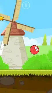 Red Ball 4 captura 5