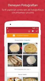 Nefis Yemek Tarifleri captura 11