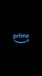 Prime Video captura 1