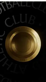 FIFA World Cup 26 captura 11