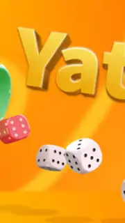 Yatzy captura 4