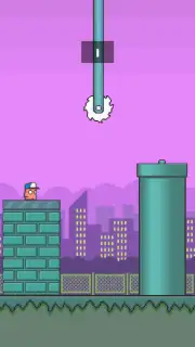 Great Jump captura 5