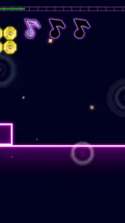 Daft Jump captura 9