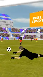 Soccer 2016 captura 4