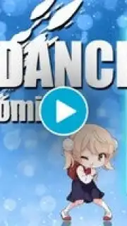 Piano Pop:Tap Tiles captura 1