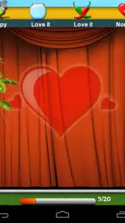 Parrot Pet Shop captura 7