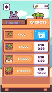 Fat Bunny captura 2