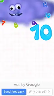 Super Numbers captura 8