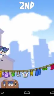Fun Run 2 captura 1