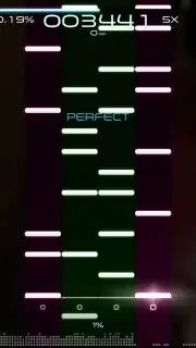 osu! captura 7