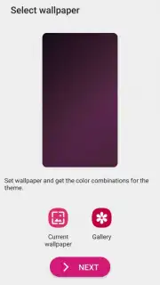 Samsung Theme Park captura 4