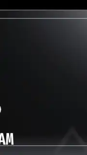 Vita3K captura 5