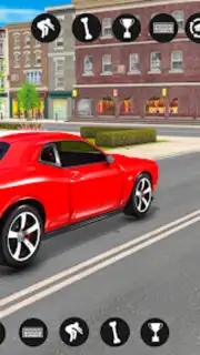 Virtual Rent Home Happy Family captura 8