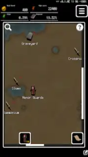 Buriedbornes2 captura 9
