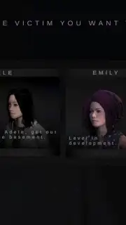 Metel captura 3