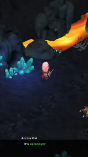 SmithStory 2 captura 7
