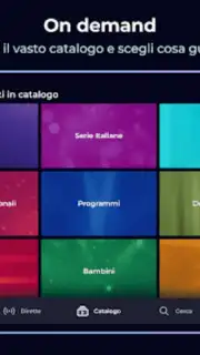 RaiPlay captura 19