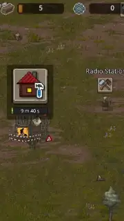 Mini DayZ 2 captura 6