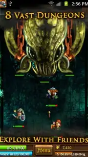 ПК captura 6