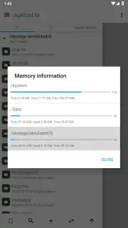 Apktool M captura 10