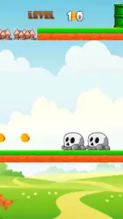 Red Ball 5 captura 19