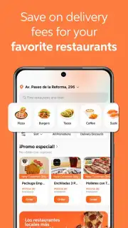 DiDi captura 2