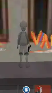 VANDALIST captura 9