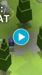 Human: Fall Flat captura 1