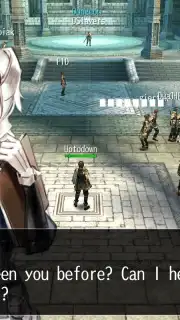 AVARS: AVABEL Ranking Season captura 3