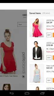ASOS captura 4
