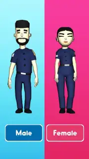 911 Emergency Dispatch captura 9