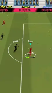 Football League 2026 captura 17