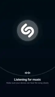 Shazam captura 8