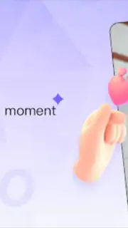 Papaya Live captura 2