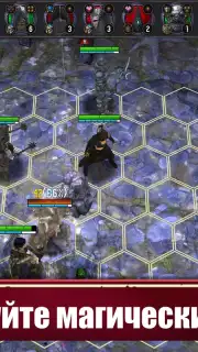 Azedeem captura 11