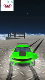 Mega Ramp captura 15