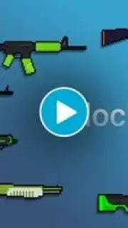 Block Strike captura 1