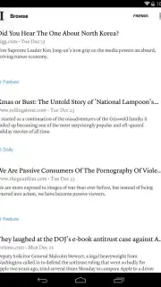Instapaper captura 8